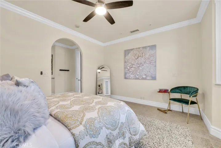 350 S Whitestone Drive, Anaheim Hills, California 92807