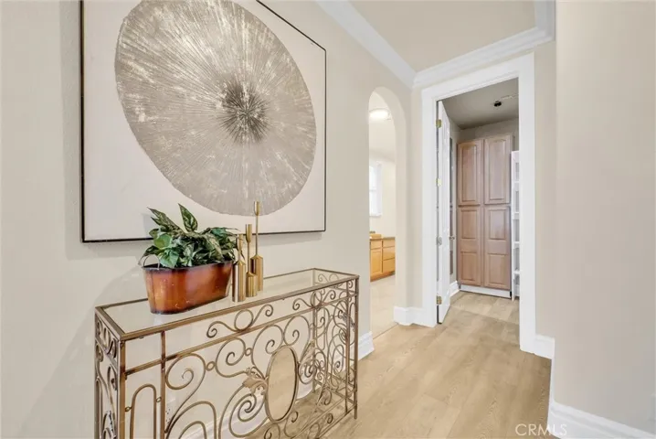 350 S Whitestone Drive, Anaheim Hills, California 92807