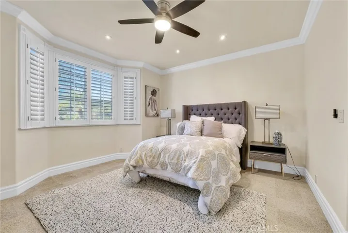 350 S Whitestone Drive, Anaheim Hills, California 92807