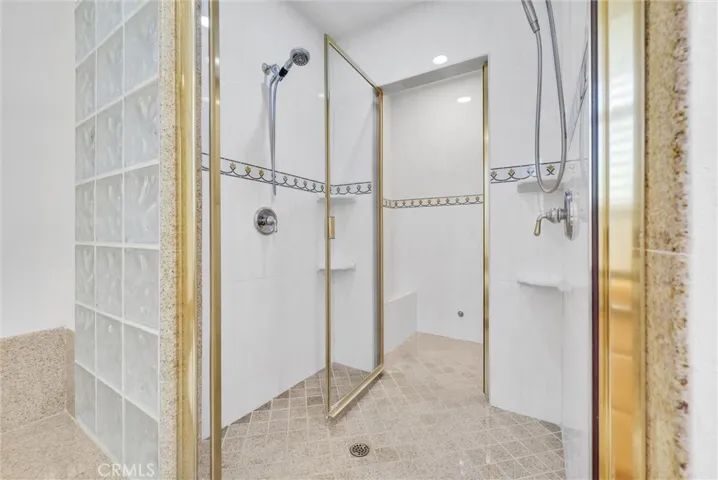350 S Whitestone Drive, Anaheim Hills, California 92807