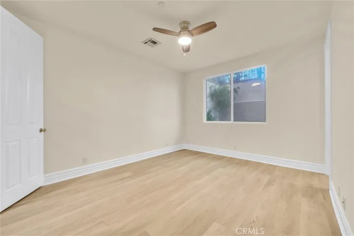 350 S Whitestone Drive, Anaheim Hills, California 92807