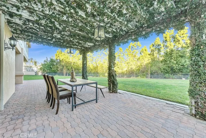 350 S Whitestone Drive, Anaheim Hills, California 92807