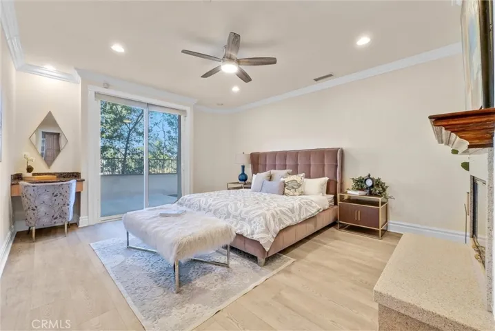 350 S Whitestone Drive, Anaheim Hills, California 92807