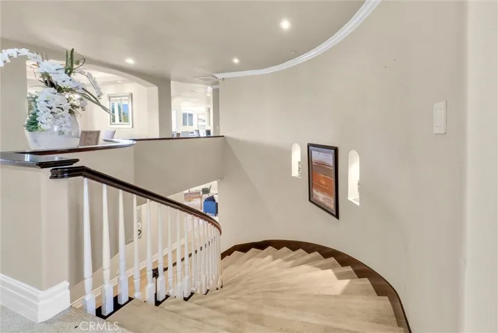 350 S Whitestone Drive, Anaheim Hills, California 92807