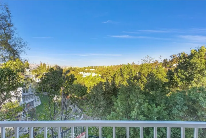 350 S Whitestone Drive, Anaheim Hills, California 92807