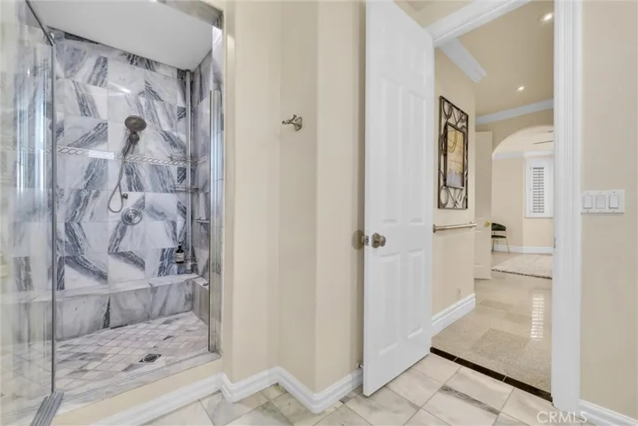 350 S Whitestone Drive, Anaheim Hills, California 92807