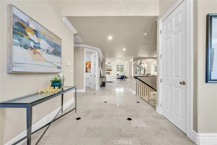 350 S Whitestone Drive, Anaheim Hills, California 92807