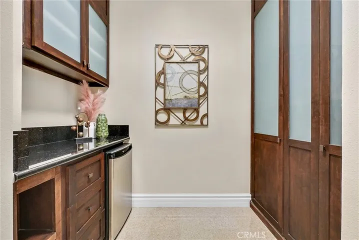 350 S Whitestone Drive, Anaheim Hills, California 92807