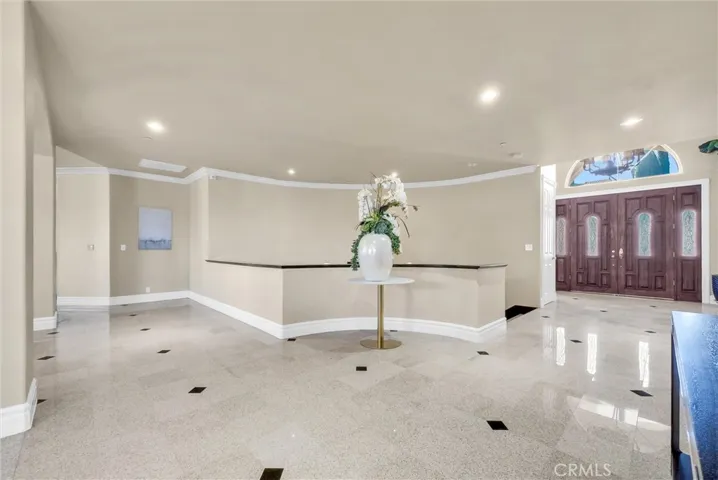 350 S Whitestone Drive, Anaheim Hills, California 92807
