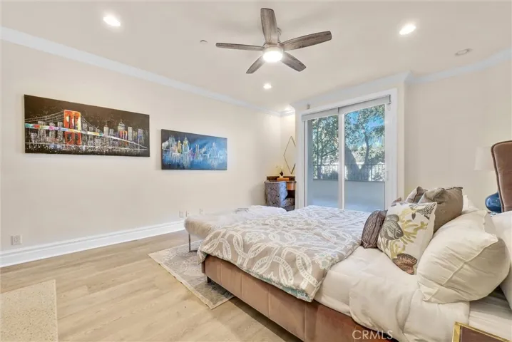 350 S Whitestone Drive, Anaheim Hills, California 92807