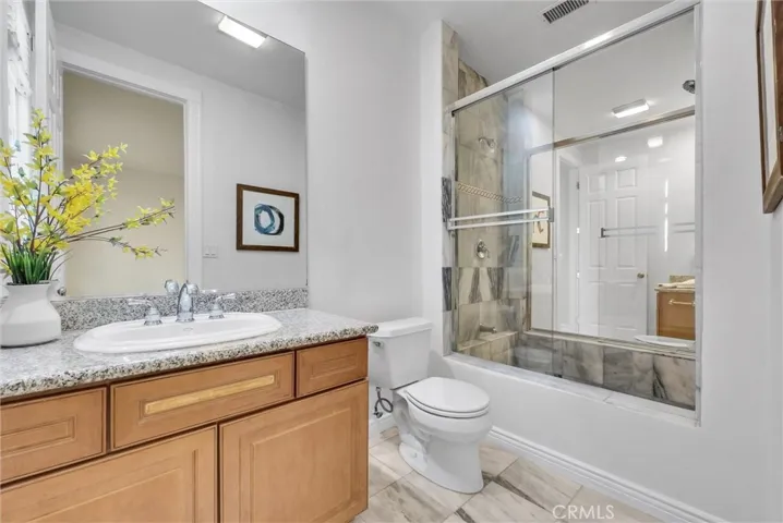 350 S Whitestone Drive, Anaheim Hills, California 92807