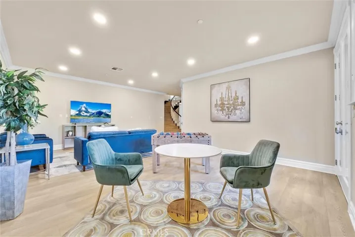 350 S Whitestone Drive, Anaheim Hills, California 92807