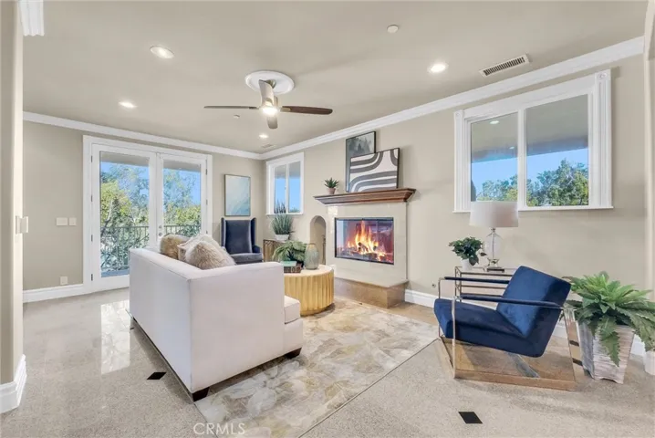 350 S Whitestone Drive, Anaheim Hills, California 92807