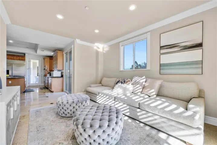 350 S Whitestone Drive, Anaheim Hills, California 92807