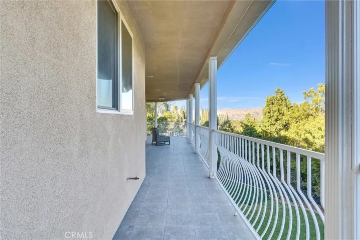 350 S Whitestone Drive, Anaheim Hills, California 92807