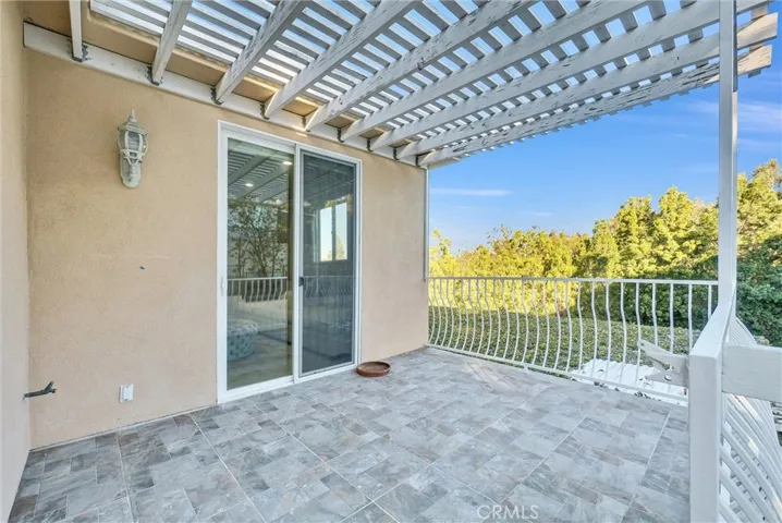 350 S Whitestone Drive, Anaheim Hills, California 92807