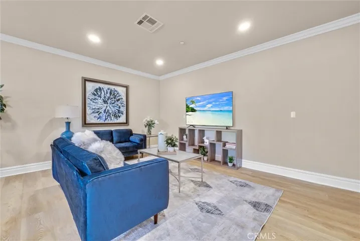350 S Whitestone Drive, Anaheim Hills, California 92807