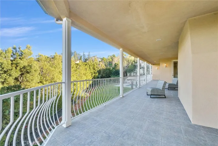 350 S Whitestone Drive, Anaheim Hills, California 92807