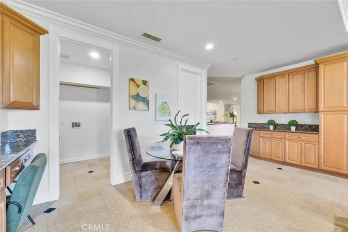 350 S Whitestone Drive, Anaheim Hills, California 92807