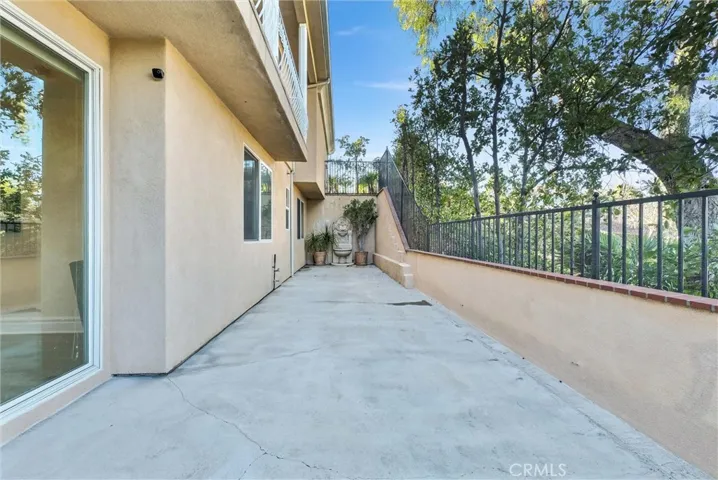 350 S Whitestone Drive, Anaheim Hills, California 92807