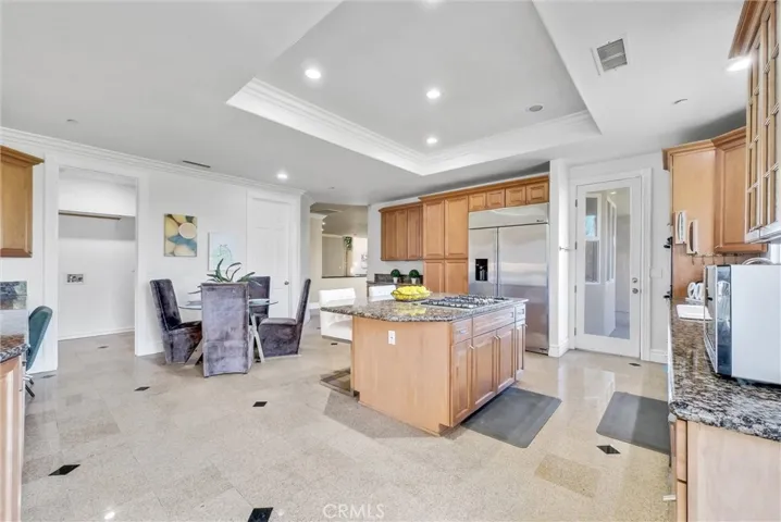 350 S Whitestone Drive, Anaheim Hills, California 92807