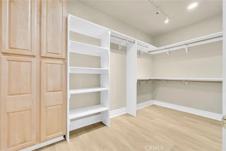 350 S Whitestone Drive, Anaheim Hills, California 92807