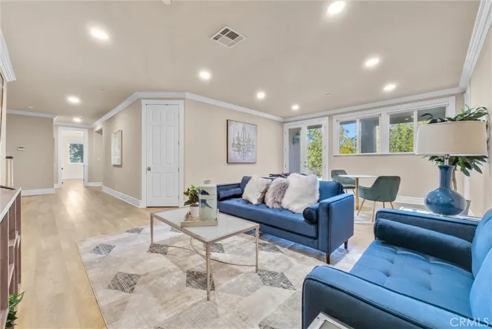 350 S Whitestone Drive, Anaheim Hills, California 92807