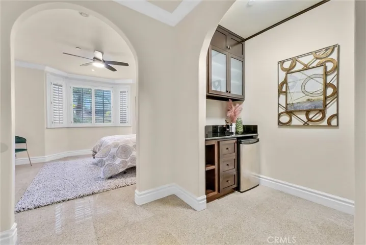 350 S Whitestone Drive, Anaheim Hills, California 92807