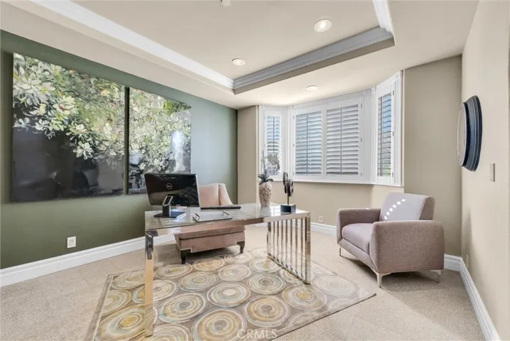 350 S Whitestone Drive, Anaheim Hills, California 92807