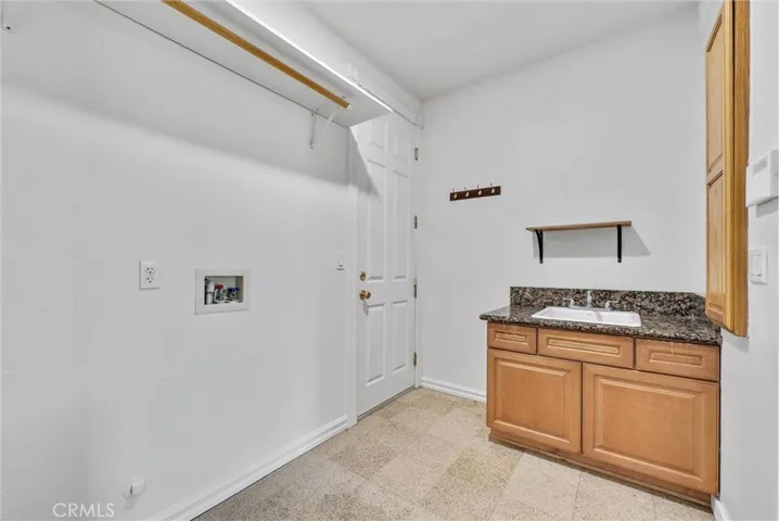 350 S Whitestone Drive, Anaheim Hills, California 92807