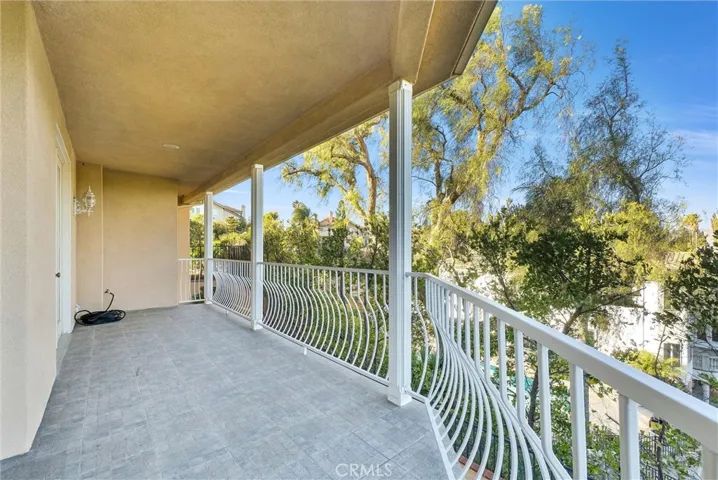 350 S Whitestone Drive, Anaheim Hills, California 92807