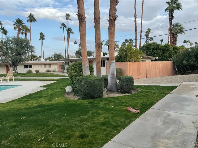73165 Tumbleweed Lane 6, Palm Desert, California 92260