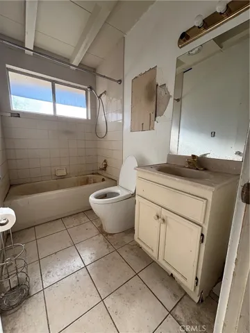 73165 Tumbleweed Lane 6, Palm Desert, California 92260