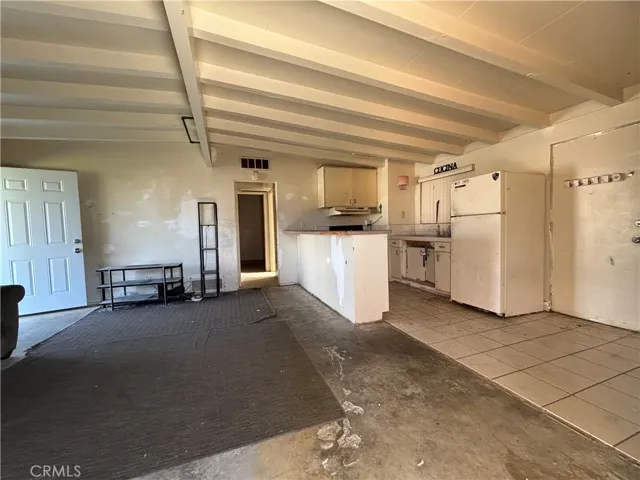 73165 Tumbleweed Lane 6, Palm Desert, California 92260