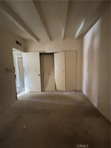 73165 Tumbleweed Lane 6, Palm Desert, California 92260