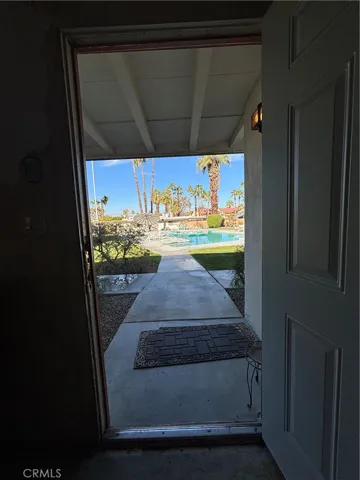 73165 Tumbleweed Lane 6, Palm Desert, California 92260