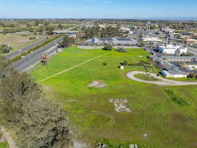0 State Hwy 99w, Corning, California 96021