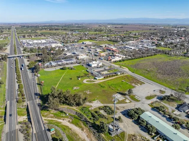 0 State Hwy 99w, Corning, California 96021