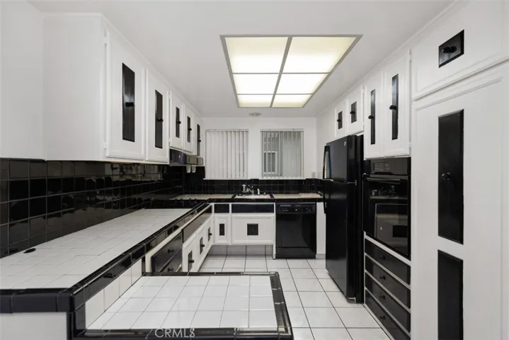 666 Via Los Altos Q, Laguna Woods, California 92637