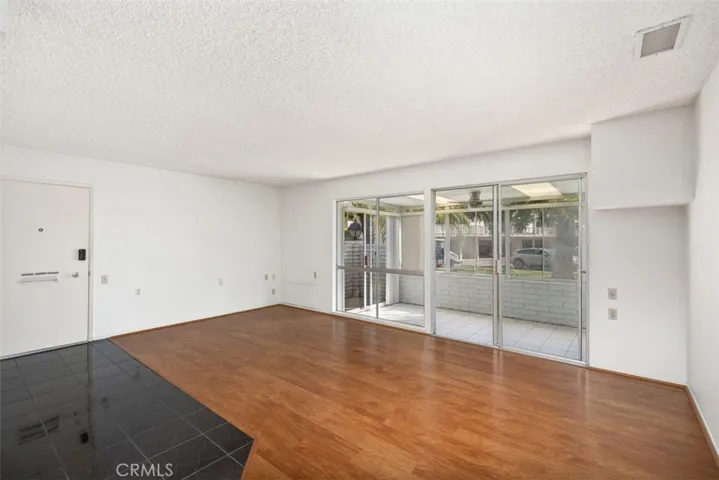 666 Via Los Altos Q, Laguna Woods, California 92637