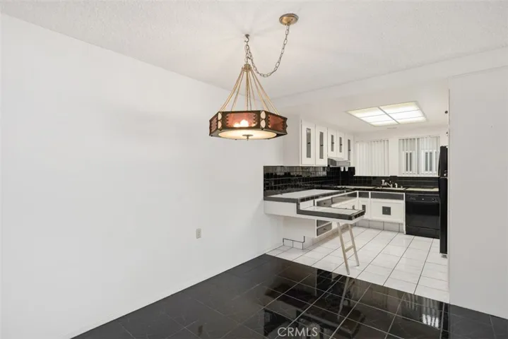666 Via Los Altos Q, Laguna Woods, California 92637