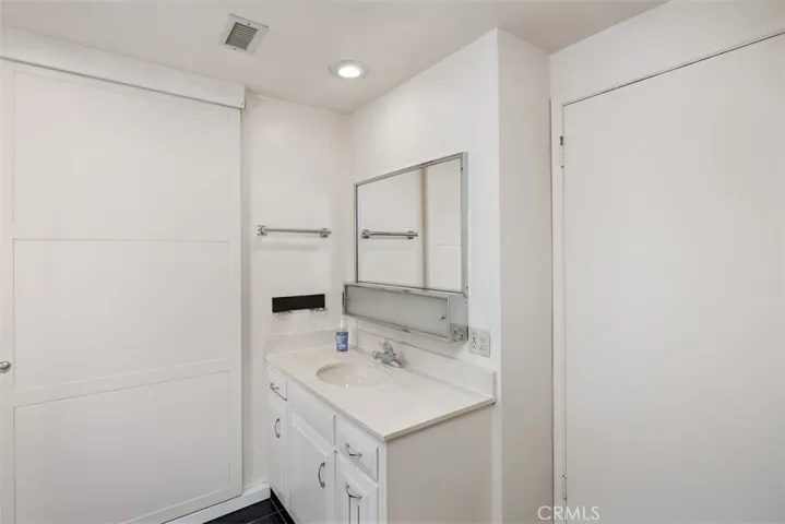 666 Via Los Altos Q, Laguna Woods, California 92637