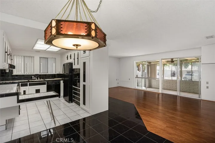 666 Via Los Altos Q, Laguna Woods, California 92637