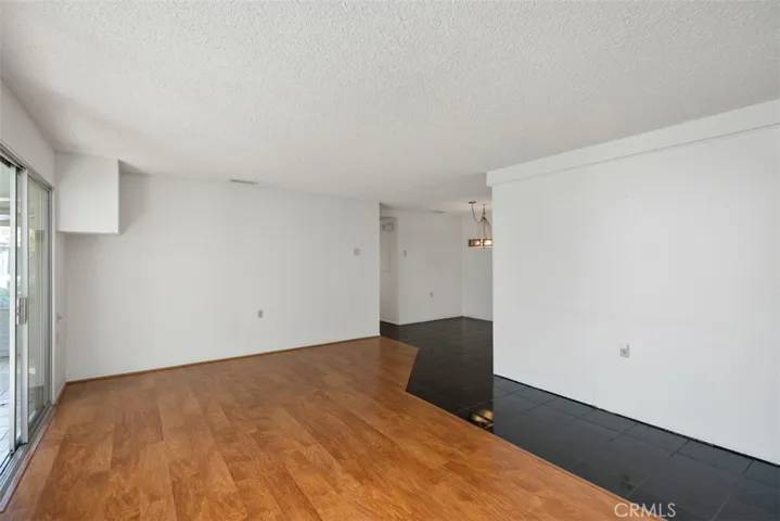 666 Via Los Altos Q, Laguna Woods, California 92637