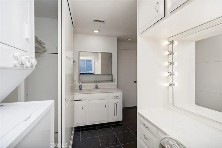 666 Via Los Altos Q, Laguna Woods, California 92637