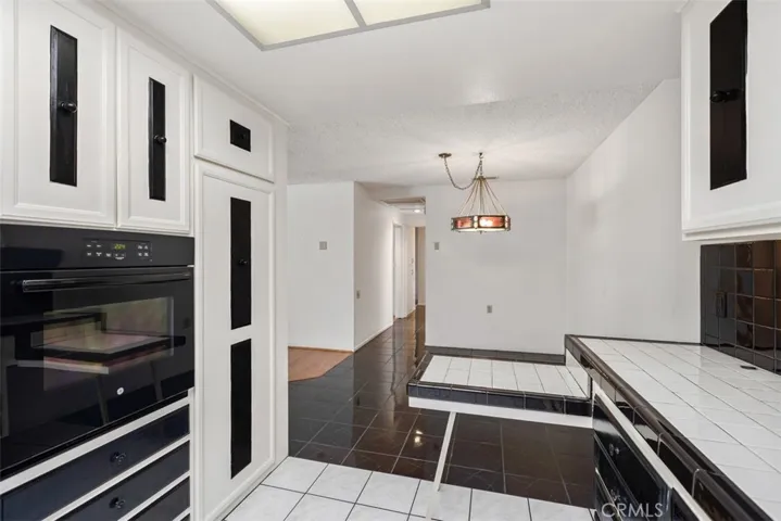 666 Via Los Altos Q, Laguna Woods, California 92637