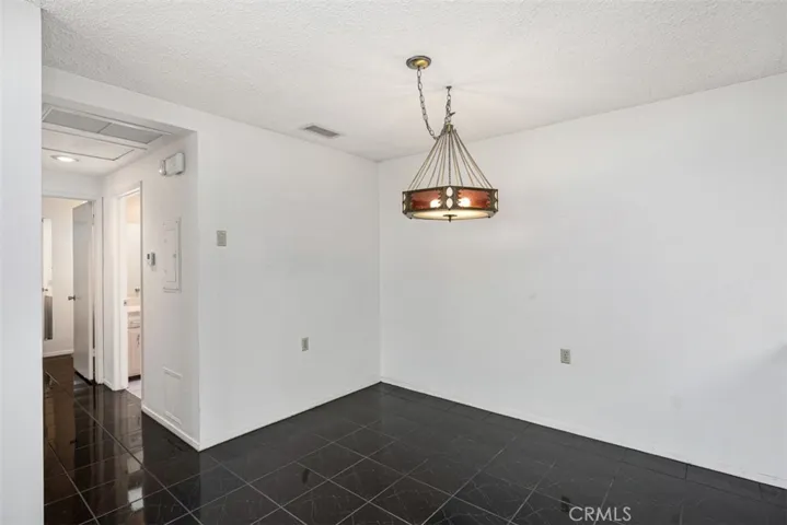 666 Via Los Altos Q, Laguna Woods, California 92637