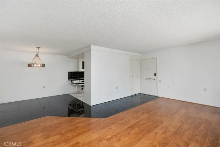 666 Via Los Altos Q, Laguna Woods, California 92637