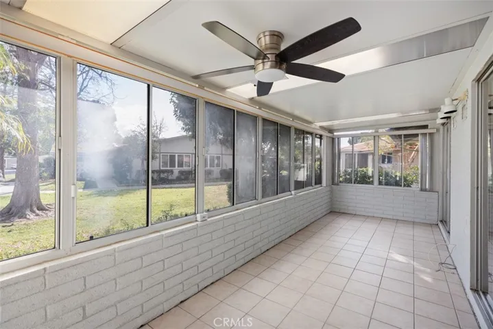 666 Via Los Altos Q, Laguna Woods, California 92637