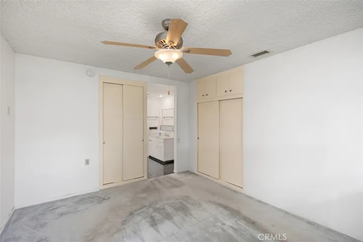 666 Via Los Altos Q, Laguna Woods, California 92637